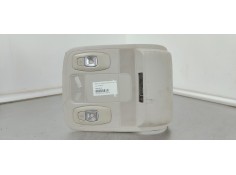 LUZ INTERIOR 969804882R 