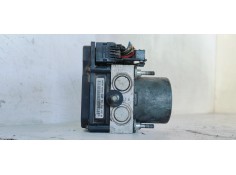 Recambio de abs para fiat stilo (192) 1.9 jtd cat referencia OEM IAM 0265231437  