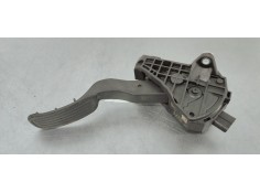 PEDAL ACELERADOR 78110K0030 