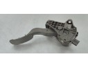 Recambio de pedal acelerador para toyota aygo x 1.0i 72 referencia OEM IAM 78110K0030  