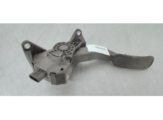 Recambio de pedal acelerador para toyota aygo x 1.0i 72 referencia OEM IAM 78110K0030  