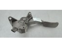 Recambio de pedal acelerador para toyota aygo x 1.0i 72 referencia OEM IAM 78110K0030  