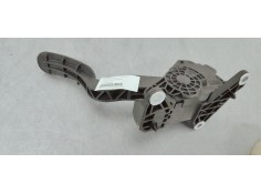 Recambio de pedal acelerador para toyota aygo x 1.0i 72 referencia OEM IAM 78110K0030  
