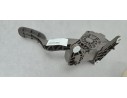 Recambio de pedal acelerador para toyota aygo x 1.0i 72 referencia OEM IAM 78110K0030  