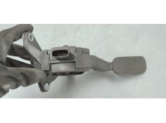 Recambio de pedal acelerador para toyota aygo x 1.0i 72 referencia OEM IAM 78110K0030  