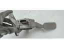 Recambio de pedal acelerador para toyota aygo x 1.0i 72 referencia OEM IAM 78110K0030  