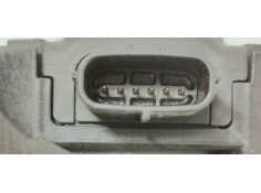 Recambio de pedal acelerador para toyota aygo x 1.0i 72 referencia OEM IAM 78110K0030  
