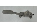 Recambio de pedal acelerador para toyota aygo x 1.0i 72 referencia OEM IAM 78110K0030  