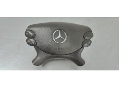 AIRBAG DELANTERO IZQUIERDO 