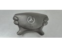 Recambio de airbag delantero izquierdo para mercedes-benz clase cls (w219) 5.0 i 306 [500] referencia OEM IAM   