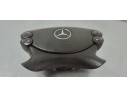 Recambio de airbag delantero izquierdo para mercedes-benz clase cls (w219) 5.0 i 306 [500] referencia OEM IAM   