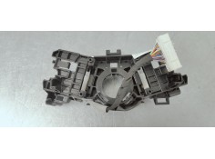 MODULO ELECTRONICO 17J910 