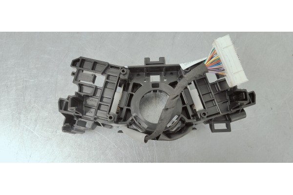 Recambio de modulo electronico para toyota aygo x 1.0i 72 referencia OEM IAM 17J910  