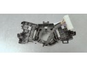 Recambio de modulo electronico para toyota aygo x 1.0i 72 referencia OEM IAM 17J910  