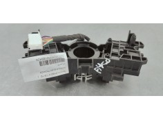 Recambio de modulo electronico para toyota aygo x 1.0i 72 referencia OEM IAM 17J910  