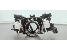 Recambio de modulo electronico para toyota aygo x 1.0i 72 referencia OEM IAM 17J910  