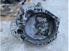 CAJA CAMBIOS 55194293 