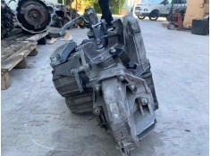 Recambio de caja cambios para opel zafira b edition ´´111 jahre´´ referencia OEM IAM 55194293  