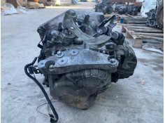 Recambio de caja cambios para opel zafira b edition ´´111 jahre´´ referencia OEM IAM 55194293  