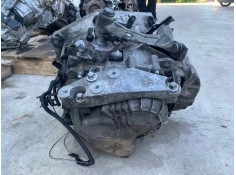 Recambio de caja cambios para opel zafira b edition ´´111 jahre´´ referencia OEM IAM 55194293  