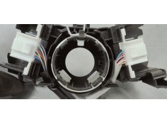 Recambio de modulo electronico para toyota aygo x 1.0i 72 referencia OEM IAM 17J910  