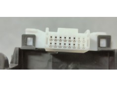 Recambio de modulo electronico para toyota aygo x 1.0i 72 referencia OEM IAM 17J910  