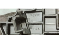 Recambio de modulo electronico para toyota aygo x 1.0i 72 referencia OEM IAM 17J910  