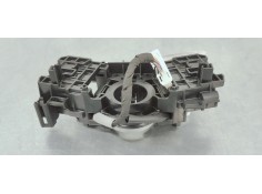 Recambio de modulo electronico para toyota aygo x 1.0i 72 referencia OEM IAM 17J910  