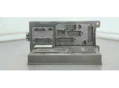 Recambio de caja reles / fusibles para mercedes-benz clase e (w211) berlina 2.2 cdi 150 [220] fap referencia OEM IAM 2115453901 
