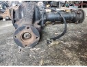 Recambio de diferencial delantero para nissan terrano/terrano.ii (r20) 2.7 turbodiesel referencia OEM IAM 38511023007  