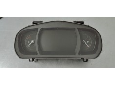 CUADRO INSTRUMENTOS 248106335R 