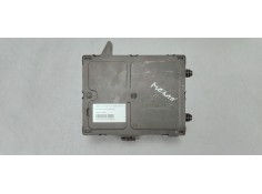 MODULO ELECTRONICO 284B17439R 