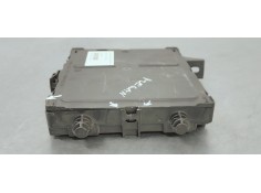 Recambio de modulo electronico para renault megane iv berlina 5p 1.2i turbo 130 referencia OEM IAM 284B17439R  