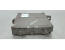 Recambio de modulo electronico para renault megane iv berlina 5p 1.2i turbo 130 referencia OEM IAM 284B17439R  