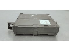 Recambio de modulo electronico para renault megane iv berlina 5p 1.2i turbo 130 referencia OEM IAM 284B17439R  