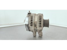 ALTERNADOR 1042103951 