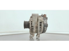 Recambio de alternador para land rover range rover sport v6 td s referencia OEM IAM 1042103951  