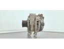 Recambio de alternador para land rover range rover sport v6 td s referencia OEM IAM 1042103951  
