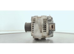 Recambio de alternador para land rover range rover sport v6 td s referencia OEM IAM 1042103951  