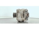 Recambio de alternador para land rover range rover sport v6 td s referencia OEM IAM 1042103951  