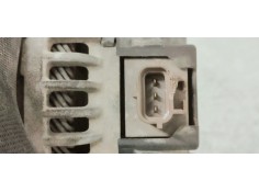 Recambio de alternador para land rover range rover sport v6 td s referencia OEM IAM 1042103951  