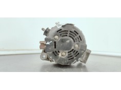 Recambio de alternador para land rover range rover sport v6 td s referencia OEM IAM 1042103951  