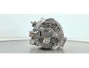 Recambio de alternador para land rover range rover sport v6 td s referencia OEM IAM 1042103951  