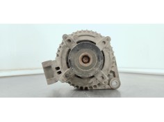 Recambio de alternador para land rover range rover sport v6 td s referencia OEM IAM 1042103951  