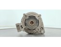 Recambio de alternador para land rover range rover sport v6 td s referencia OEM IAM 1042103951  