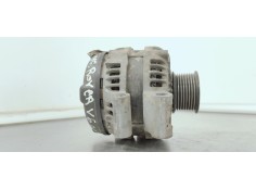 Recambio de alternador para land rover range rover sport v6 td s referencia OEM IAM 1042103951  