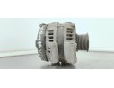 Recambio de alternador para land rover range rover sport v6 td s referencia OEM IAM 1042103951  