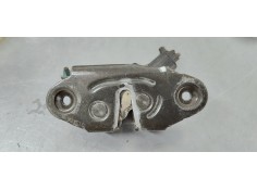 CERRADURA MALETERO / PORTON 525ADA 