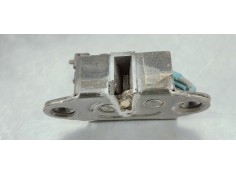 Recambio de cerradura maletero / porton para chrysler pt cruiser (pt) 1.6 16v cat referencia OEM IAM 525ADA  