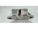 Recambio de cerradura maletero / porton para chrysler pt cruiser (pt) 1.6 16v cat referencia OEM IAM 525ADA  